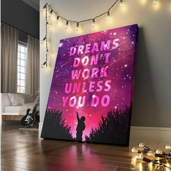 Meet your Posher, Lisa - Picture 1 of 1